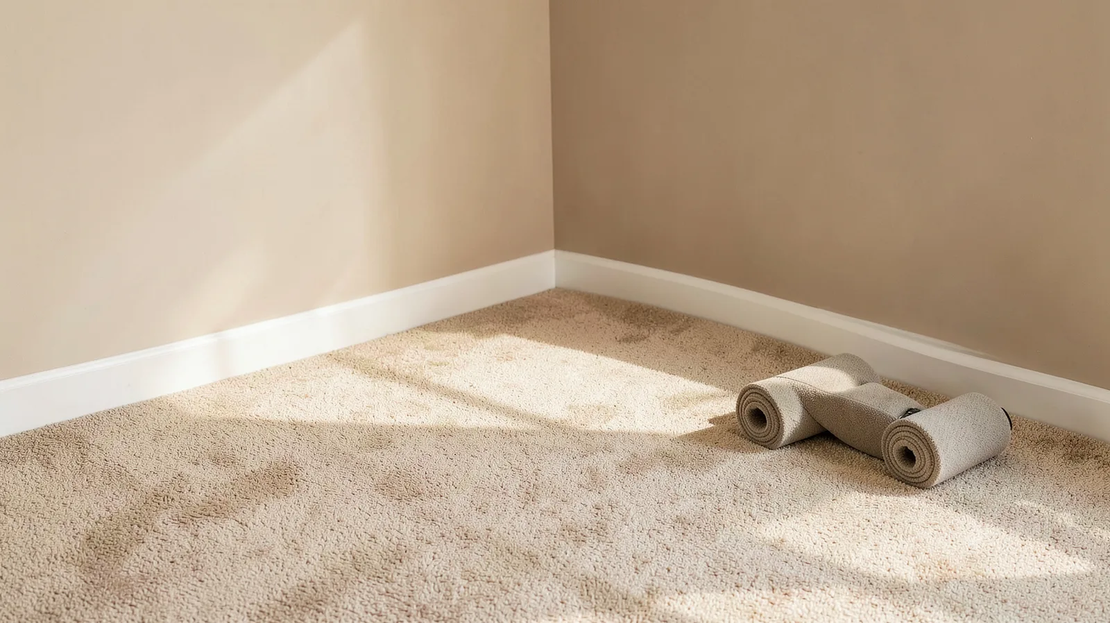 Carpet Installation in Garrettsville, OH near me